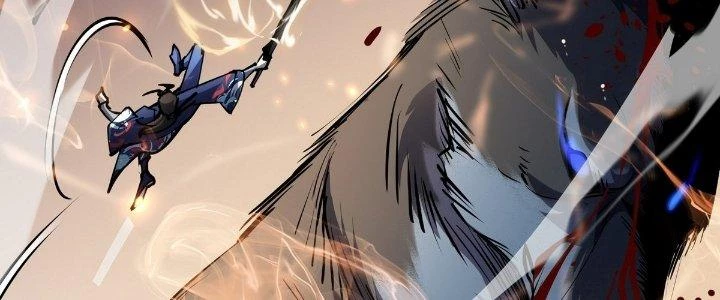 Tinh Lao Chapter 26 - Trang 36