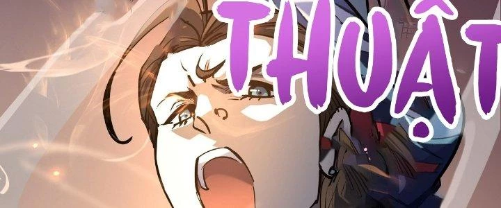 Tinh Lao Chapter 26 - Trang 39