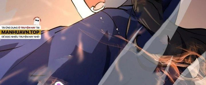 Tinh Lao Chapter 26 - Trang 40