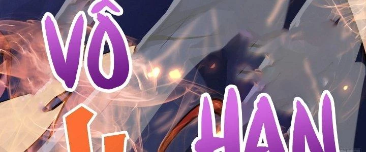 Tinh Lao Chapter 26 - Trang 41