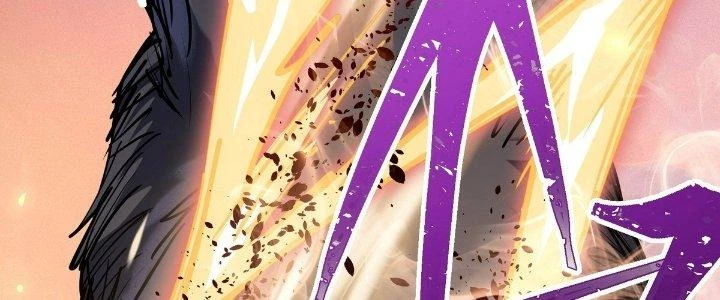 Tinh Lao Chapter 26 - Trang 44