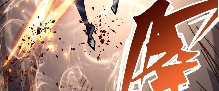 Tinh Lao Chapter 26 - Trang 48