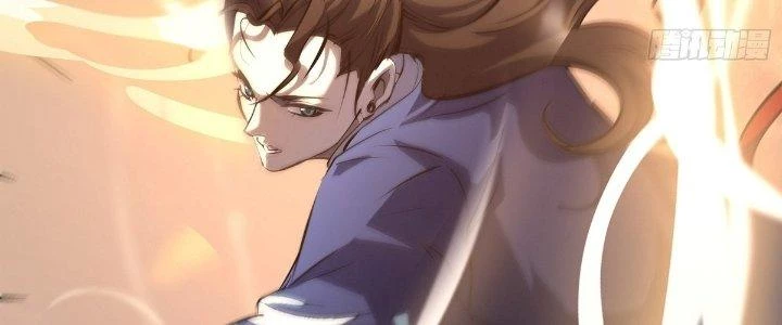 Tinh Lao Chapter 26 - Trang 5