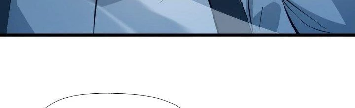 Tinh Lao Chapter 27 - Trang 10