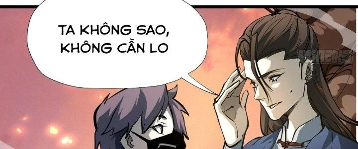 Tinh Lao Chapter 27 - Trang 11