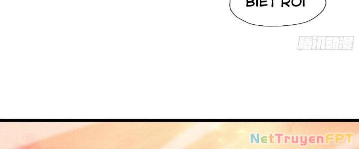 Tinh Lao Chapter 27 - Trang 15
