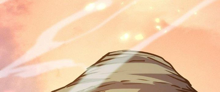 Tinh Lao Chapter 27 - Trang 16