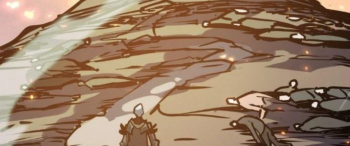 Tinh Lao Chapter 27 - Trang 17