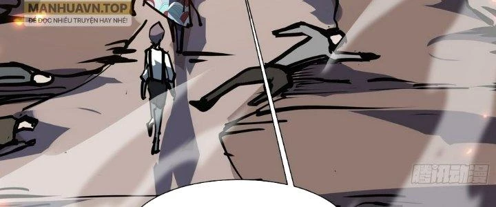 Tinh Lao Chapter 27 - Trang 19