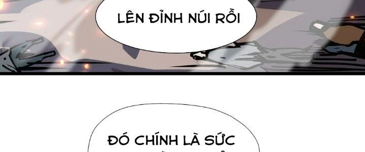 Tinh Lao Chapter 27 - Trang 20