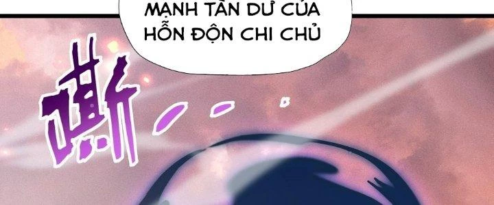 Tinh Lao Chapter 27 - Trang 21