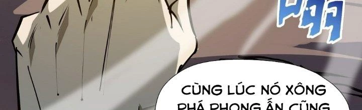 Tinh Lao Chapter 27 - Trang 26