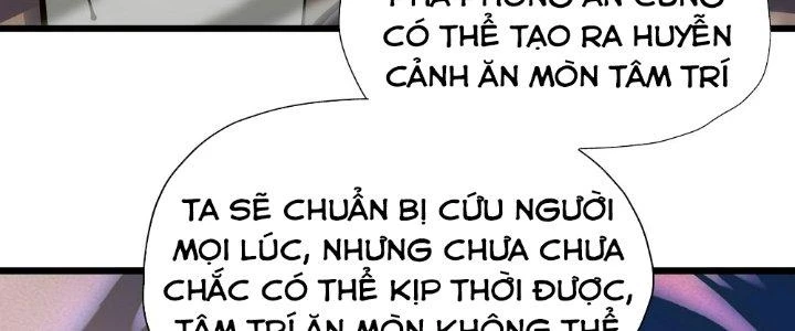 Tinh Lao Chapter 27 - Trang 27