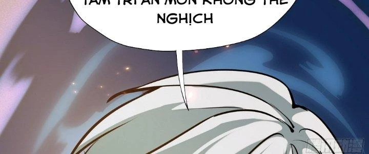 Tinh Lao Chapter 27 - Trang 28