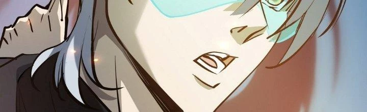 Tinh Lao Chapter 27 - Trang 30