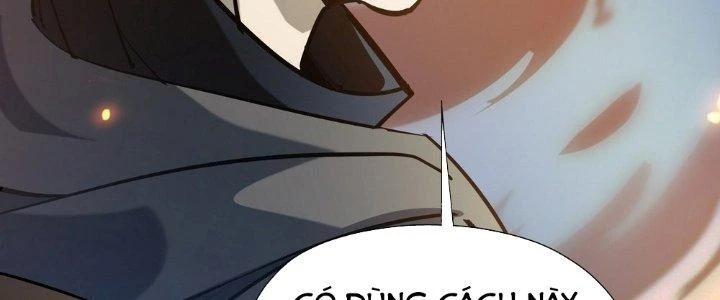 Tinh Lao Chapter 27 - Trang 31