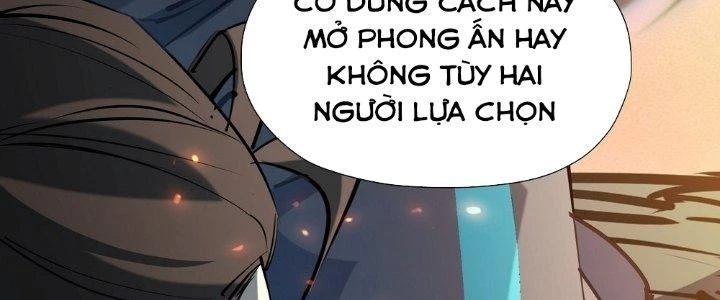 Tinh Lao Chapter 27 - Trang 32