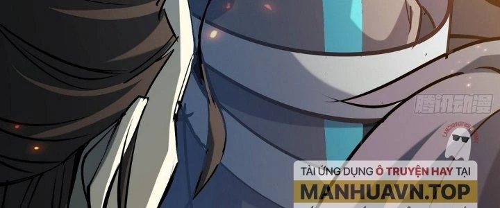 Tinh Lao Chapter 27 - Trang 33