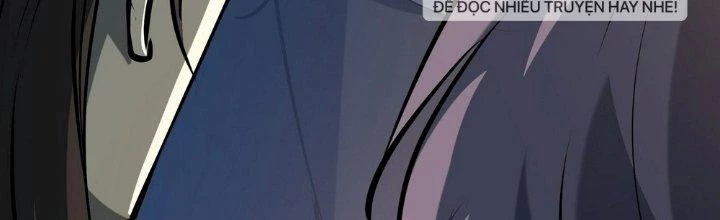 Tinh Lao Chapter 27 - Trang 34