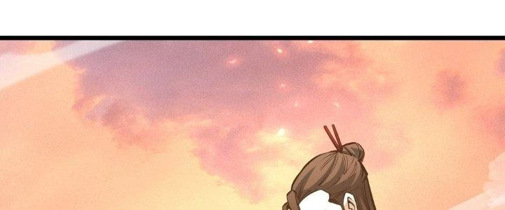 Tinh Lao Chapter 27 - Trang 37
