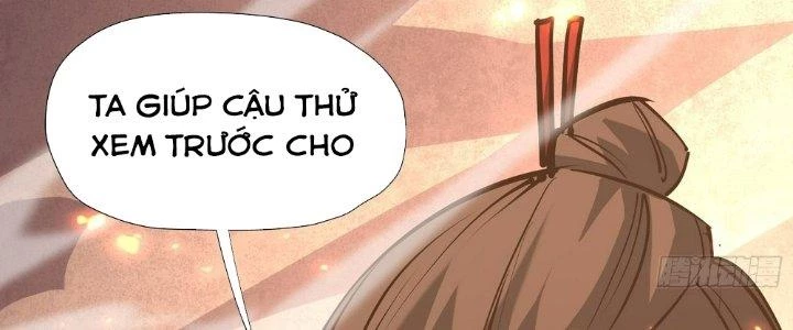 Tinh Lao Chapter 27 - Trang 40