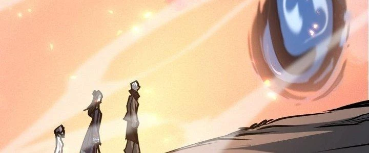 Tinh Lao Chapter 27 - Trang 47