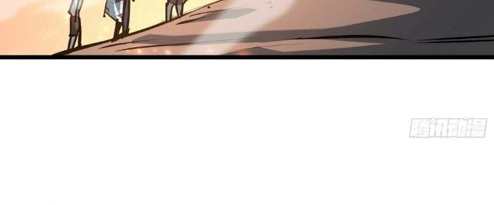 Tinh Lao Chapter 27 - Trang 48