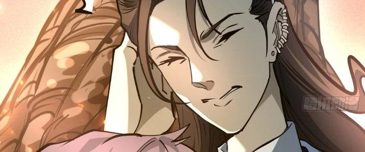 Tinh Lao Chapter 27 - Trang 7
