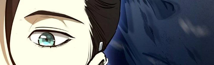 Tinh Lao Chapter 28 - Trang 10