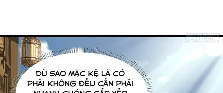 Tinh Lao Chapter 28 - Trang 13