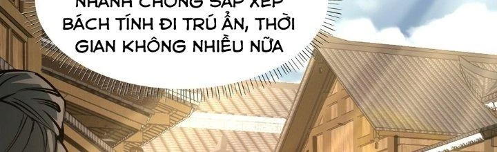 Tinh Lao Chapter 28 - Trang 14
