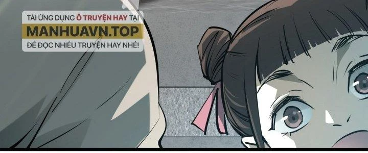 Tinh Lao Chapter 28 - Trang 17