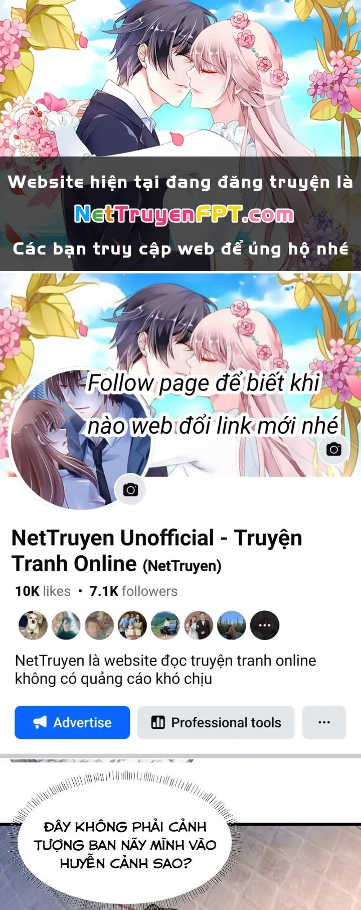 Tinh Lao Chapter 28 - Trang 2