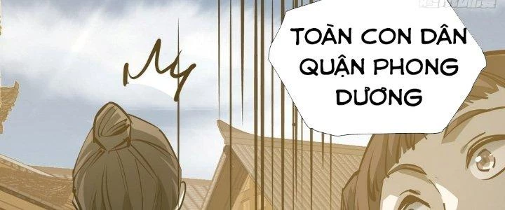 Tinh Lao Chapter 28 - Trang 23
