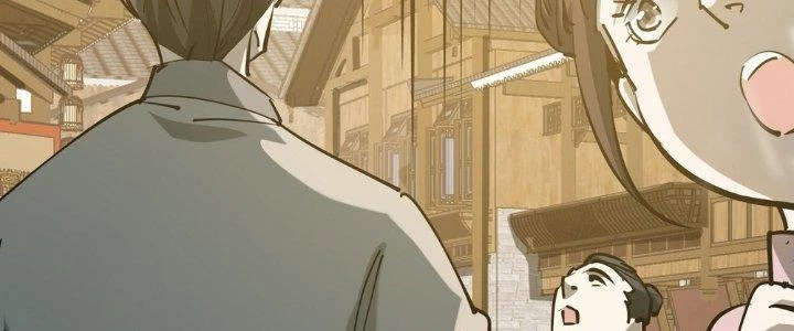 Tinh Lao Chapter 28 - Trang 24