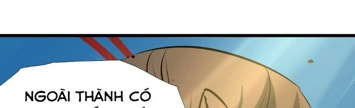 Tinh Lao Chapter 28 - Trang 26