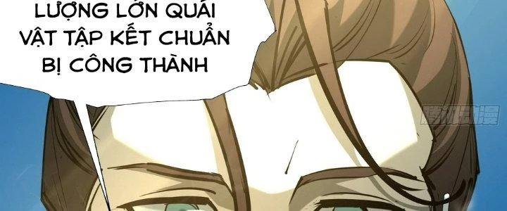 Tinh Lao Chapter 28 - Trang 27