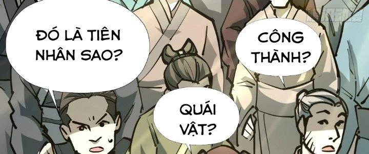Tinh Lao Chapter 28 - Trang 32