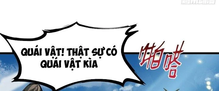 Tinh Lao Chapter 28 - Trang 35