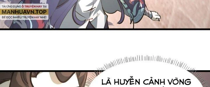 Tinh Lao Chapter 28 - Trang 4