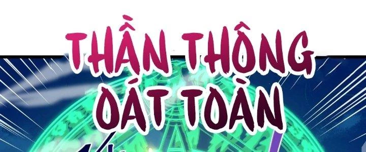 Tinh Lao Chapter 28 - Trang 44