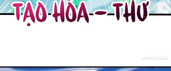 Tinh Lao Chapter 28 - Trang 47