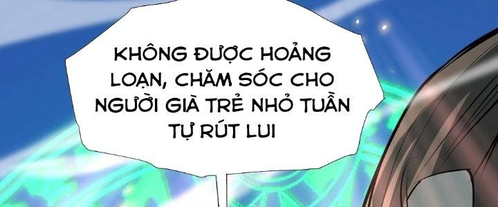 Tinh Lao Chapter 28 - Trang 48