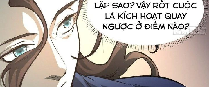 Tinh Lao Chapter 28 - Trang 5