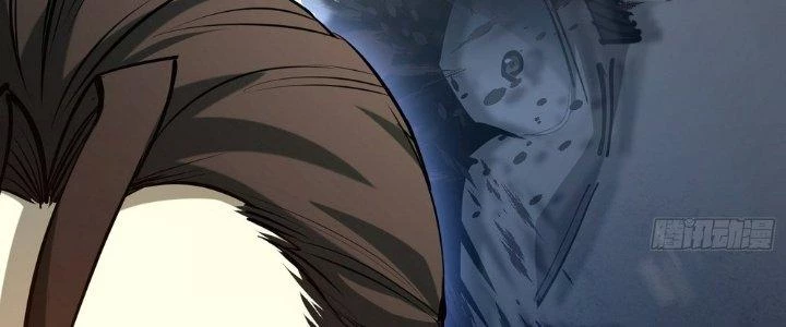 Tinh Lao Chapter 28 - Trang 9
