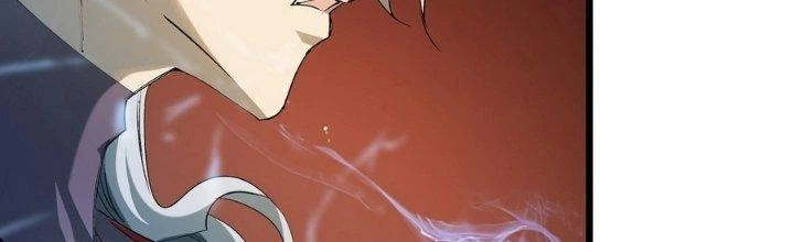 Tinh Lao Chapter 29 - Trang 10