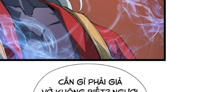 Tinh Lao Chapter 29 - Trang 11