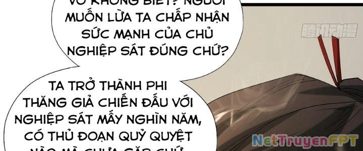 Tinh Lao Chapter 29 - Trang 12