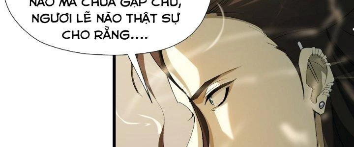 Tinh Lao Chapter 29 - Trang 13