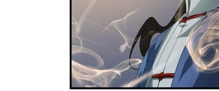 Tinh Lao Chapter 29 - Trang 15